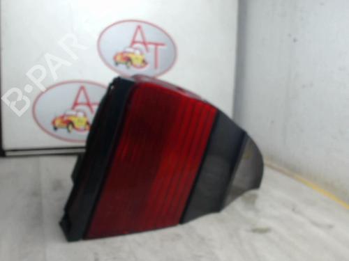 Used Left taillight Left taillight CITROËN XM (Y4) 2.1 TD 12V (109 hp) 22925670 22925670