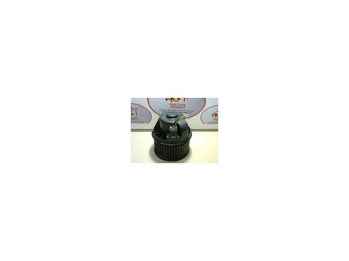 Varmvifte FORD C-MAX (DM2) 1.8 TDCi (115 hp) 20613303