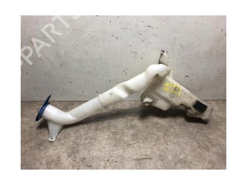 Windscreen washer tank SEAT IBIZA IV (6J5, 6P1) 2.0 TDI | BP23068901C113 