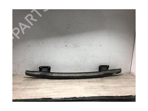 Rear bumper reinforcement BMW 3 Touring (E91) 320 d | BP20630278C73 