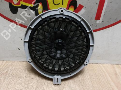 speakers-citroen-c4-ii-nc_-16-hdi-90-2009-13264087 main image