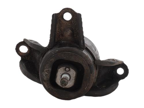 Used Engine mount Engine mount HYUNDAI i40 I CW (VF) 1.7 CRDi (136 hp) 39686765 39686765