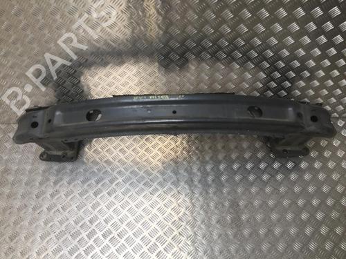 Used Front bumper reinforcement RENAULT VEL SATIS (BJ0_) 2.2 dCi (BJ0E, BJ0F, BJ0G, BJ0H) (140 hp) 31203408