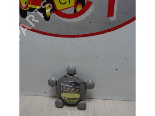 Hub cap SEAT ALTEA (5P1) 1.9 TDI | BP30783795C160