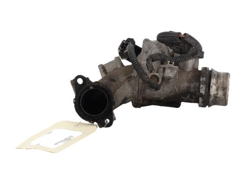 Throttle body DACIA DUSTER (HS_) 1.5 dCi | BP40605812M82 - Image 3