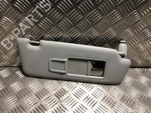 other-audi-a1-8x1-8xk-2010-2011-2012-2013-2014-2015-2016-2017-2018-2019-34210581 main image