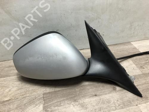 BP23034300C27 main image