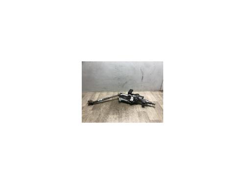 Used Steering column CITROËN C3 III (SX) 1.6 BlueHDi 75 (75 hp) 20634232