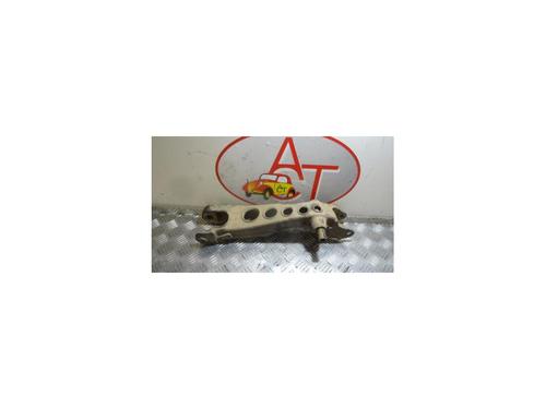 Querlenker rechts hinten für VOLVO V70 II (285) D5 AWD (163 hp) 23033588