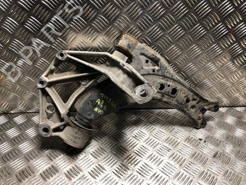 Bras de suspension avant droit VW POLO IV (9N_, 9A_) 1.2 12V (64 hp) 33115730