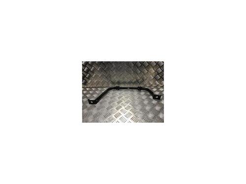 Used Support RENAULT CAPTUR II (HF_) LPG (HFMT) (101 hp) 23179855
