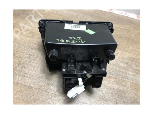 Switch HYUNDAI i30 (FD) 1.6 CRDi | BP23034870I30 