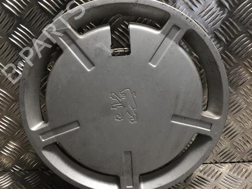 Radkappe für PEUGEOT 309 II (3C, 3A) 1.1 (60 hp) 31244425
