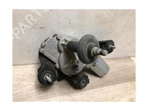 Rear wiper motor RENAULT GRAND SCÉNIC III (JZ0/1_) 1.5 dCi (JZ09, JZ0D, JZ10, JZ14, JZ1G, JZ29, JZ2C) | BP13387143M102 