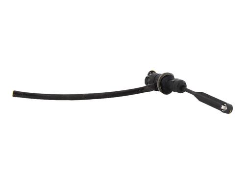 Clutch slave cylinder RENAULT MASTER III Van (FV) 2.3 dCi 110 FWD (FV0R, FV0W, FV1A) | BP37759862M113 - Image 3