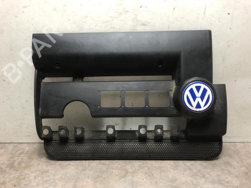 Topbeskyttelse VW NEW BEETLE Convertible (1Y7) 1.4 (75 hp) 20621758