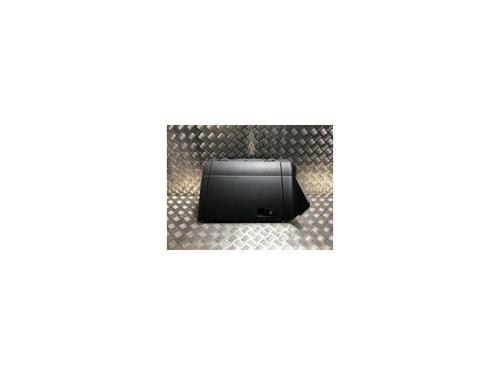 Used Glove box VW GOLF VII (5G1, BQ1, BE1, BE2) 1.4 TSI (122 hp) 25915963