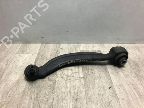 Left front suspension arm MERCEDES-BENZ C-CLASS (W204) C 320 CDI (204.022) 2043309011