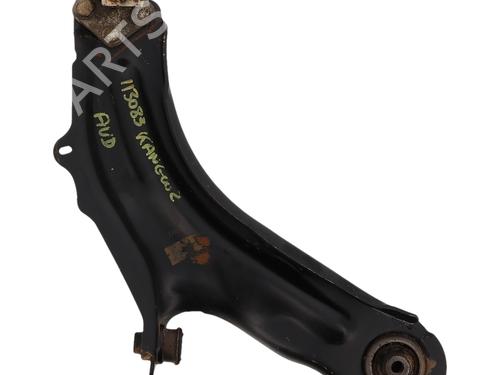 right-front-suspension-arm-renault-kangoo-express-fw01_-2008-36353786 main image