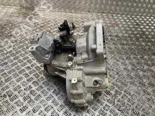 Gearbox VW POLO VI (AW1, BZ1, AE1) 1.0 TSI | BP36767891M3 - Image 2