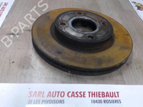 other-ford-fiesta-vi-cb1-ccn-125-1679853-2008-2009-2010-2011-2012-2013-2014-2015-2016-2017-13228342 main image