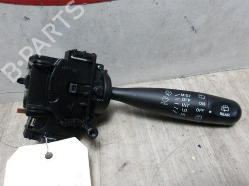 Used Switch SUZUKI ALTO VII (GF) 1.0 (AMF310, GFC31S) (68 hp) 13287724