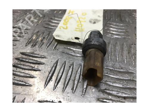 Elektronisk sensor PEUGEOT 2008 I (CU_) 1.6 HDi | BP27529028M84 