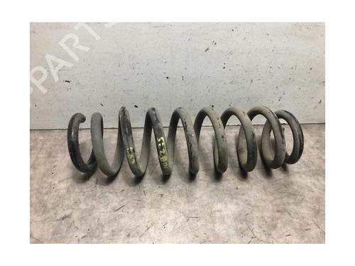 Shock absorber spring BMW 1 (E87) 120 d | BP23035893C152 