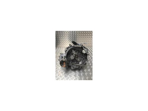 Used Gearbox SEAT IBIZA IV (6J5, 6P1) 1.2 (60 hp) 25307272