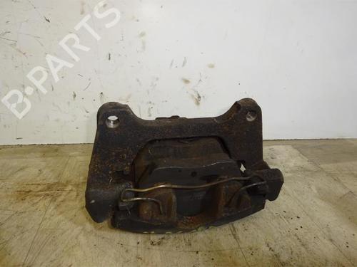 Right front brake caliper AUDI A4 B6 (8E2) 2.5 TDI quattro | BP28334538M104 