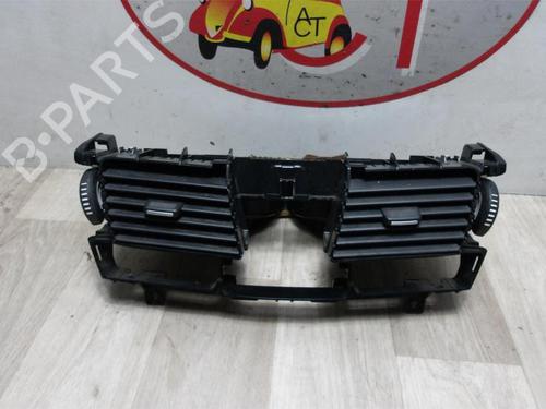 Air vent RENAULT LAGUNA III (BT0/1) 1.5 dCi (BT00, BT0A, BT0T, BT1J) | BP13283492I21 