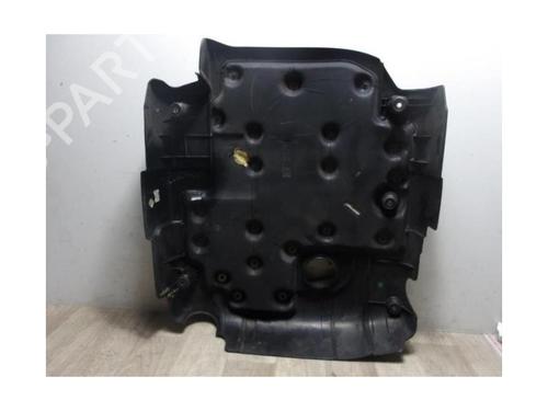 Upper protection SSANGYONG REXTON / REXTON II (GAB_) 2.7 Xdi | BP13262995M93 