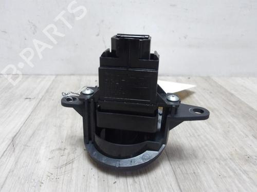 Switch HONDA CIVIC VIII Hatchback (FN, FK) 2.2 CTDi (FK3) | BP20617943I30 