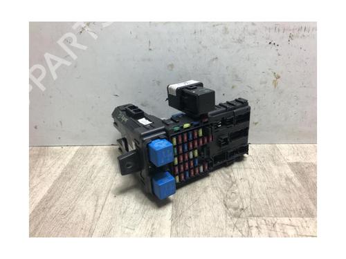 Fuse box HYUNDAI SANTA FÉ I (SM) 2.0 CRDi | BP23871719E1 