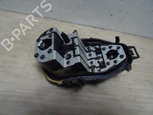 Licence plate light RENAULT CLIO IV (BH_) 1.5 dCi 90 | BP13291183I40