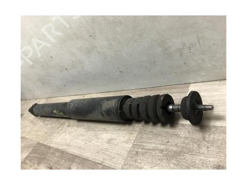 Left rear shock absorber RENAULT CLIO III (BR0/1, CR0/1) 1.5 dCi (BR17, CR17) | BP20613828M18 