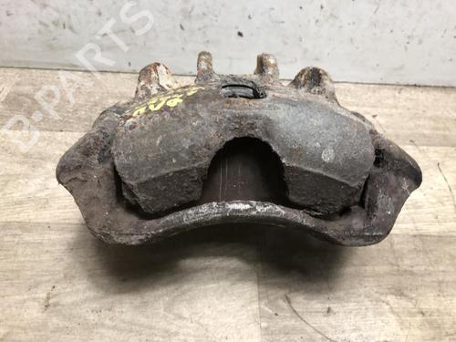 Left front brake caliper PEUGEOT PARTNER Box Body/MPV (5_, G_) 1.9 D | BP23063386M105