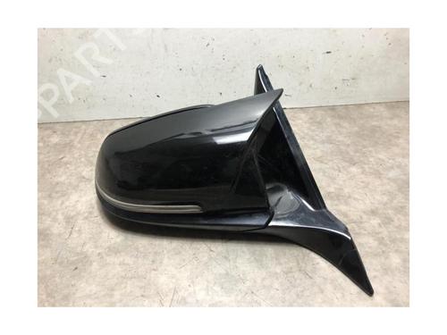Right mirror BMW 1 (F21) M 135 i | BP30785858C27