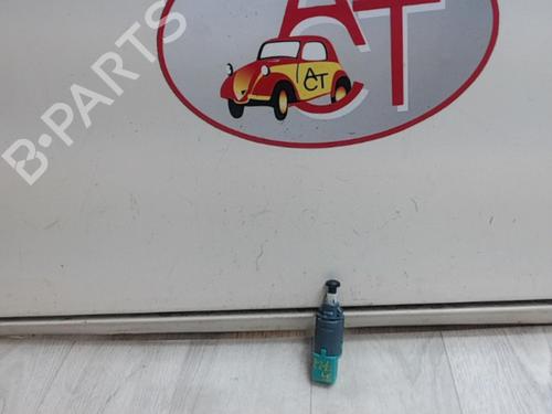 Used Switch RENAULT KANGOO Express (FW0/1_) 1.5 dCi 110 (FW06, FW12) (110 hp) 12973099