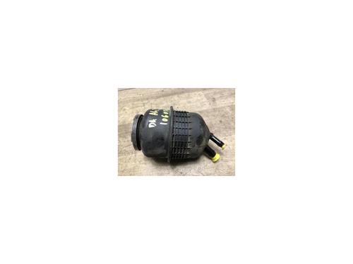 Servostyringsbeholder AUDI A4 B8 (8K2) 2.7 TDI (190 hp) 23034690