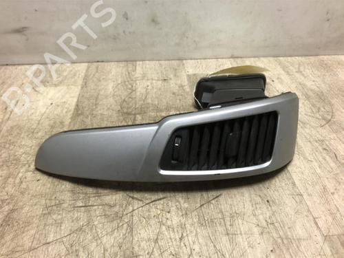 Used Air vent KIA VENGA (YN) 1.4 CRDi 90 (90 hp) 20621596
