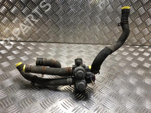 Electronic sensor JAGUAR S-TYPE II (X200) 2.7 D | BP31197391M84 - Image 5