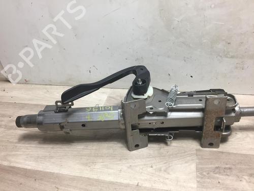 Steering column VW GOLF VII (5G1, BQ1, BE1, BE2) 1.6 TDI | BP30784890M21