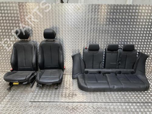 Used Seats set Seats set 38191029 38191029