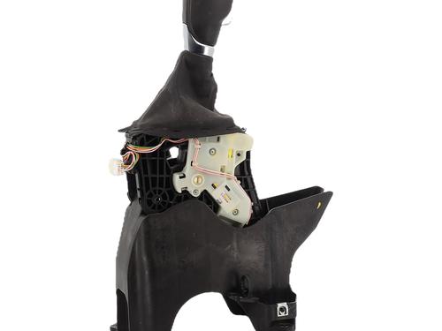 Gear lever RENAULT CAPTUR II (HF_) TCe 155 (HFMN) | BP39148092M90 - Image 3