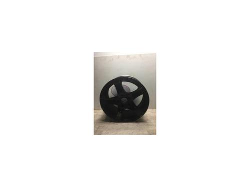 Used Rim BMW 5 (E39) 525 d (163 hp) 13224849