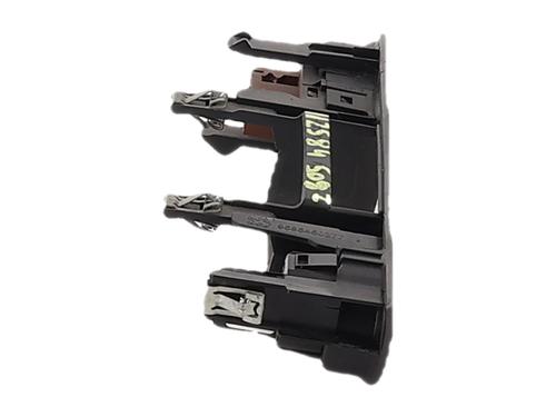 Switch PEUGEOT 508 SW I (8E_) 2.2 HDi | BP36568647I30 - Image 4