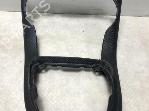 Consola central FIAT BRAVO II (198_) 1.6 D Multijet (198AXL1B) (120 hp) 31021528