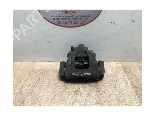 Højre bremsekaliber foran MINI MINI (R50, R53) Cooper | BP15785975M104