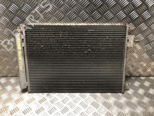 Used AC radiator AC radiator 39685030 39685030